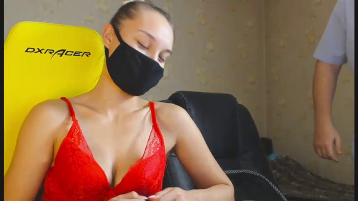 SexLove12001