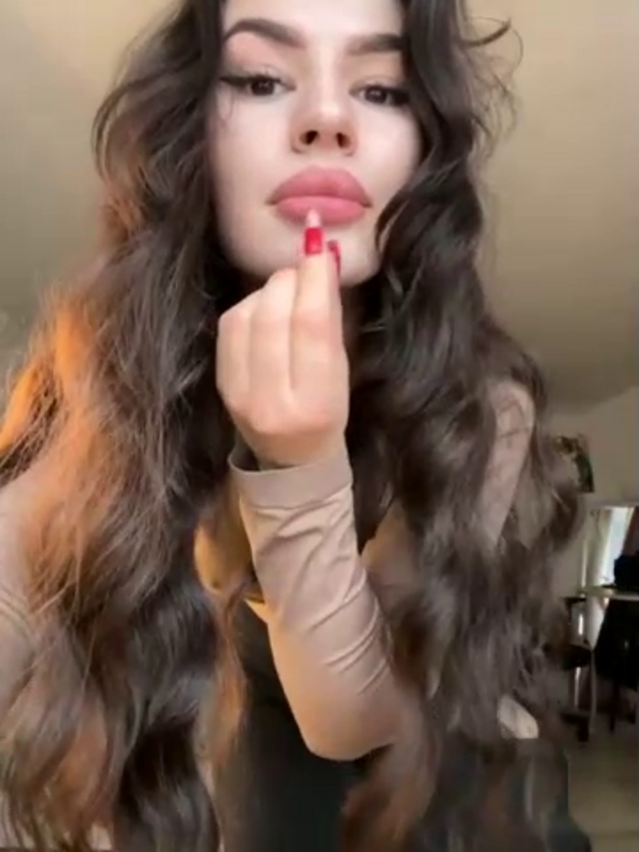 -MaybeBaby-