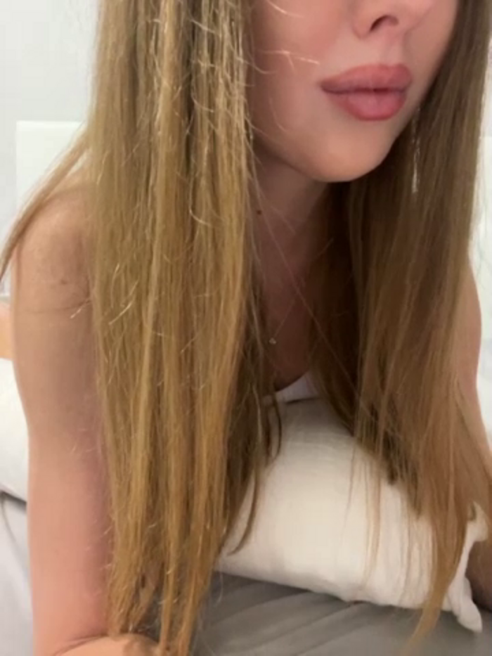 BABYVIK