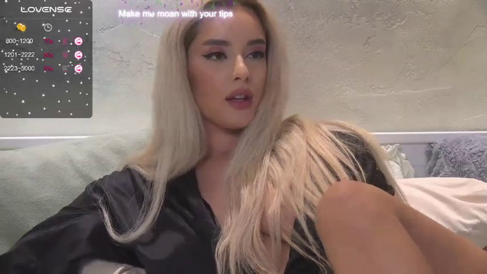 EvieRose
