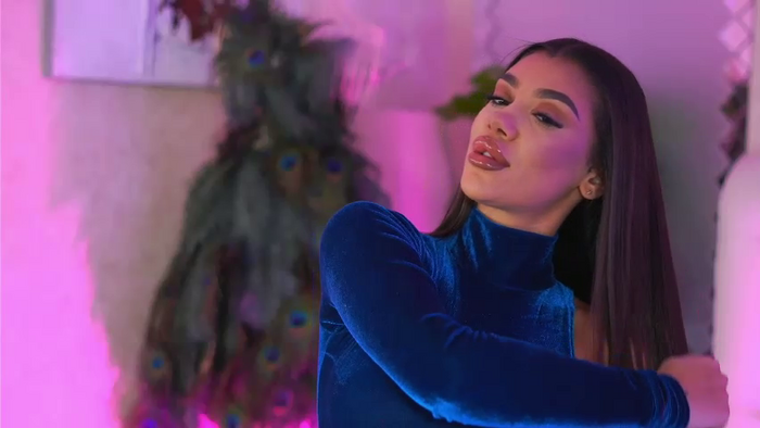 NatyDesiree