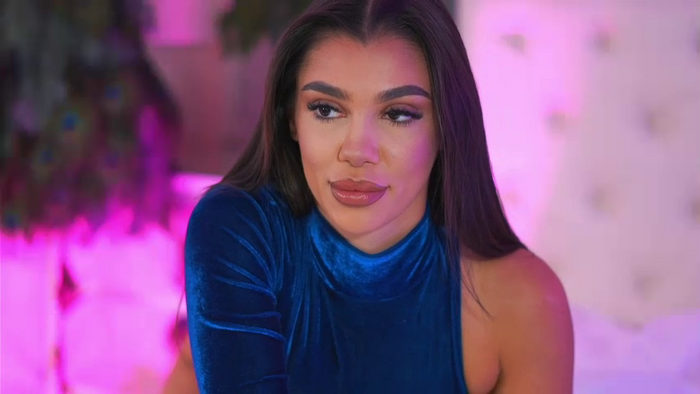 NatyDesiree