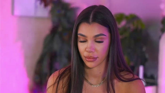 NatyDesiree