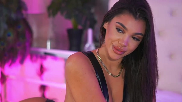 NatyDesiree