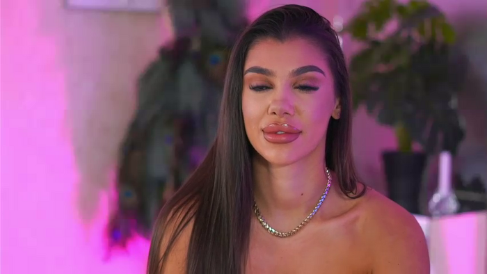 NatyDesiree