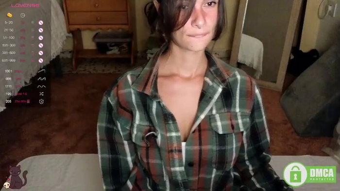 SweetLilLulu