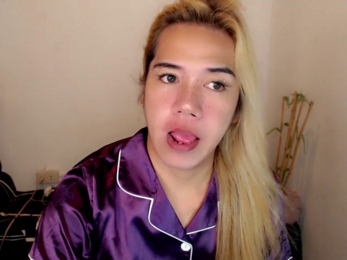 sexywildjenny