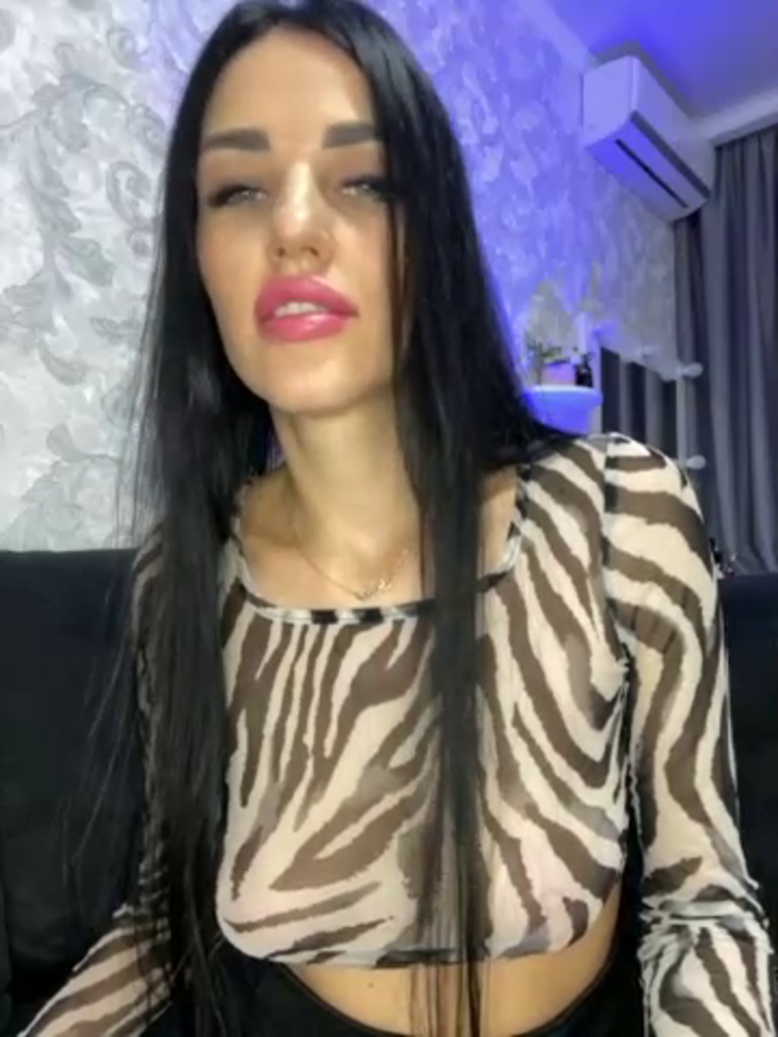 Nicol