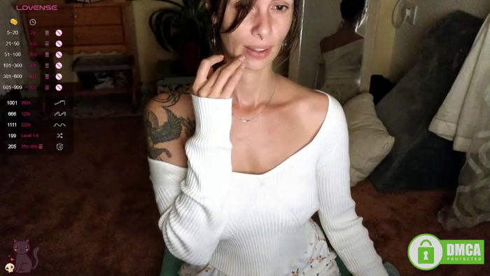 SweetLilLulu