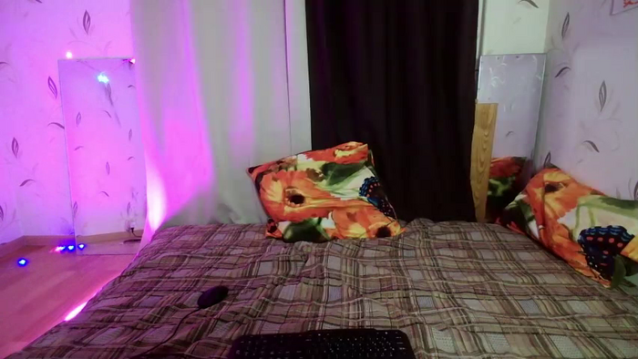 Alex-foxy