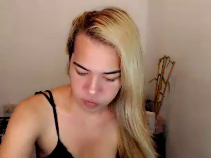 sexywildjenny