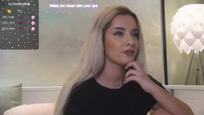 EvieRose
