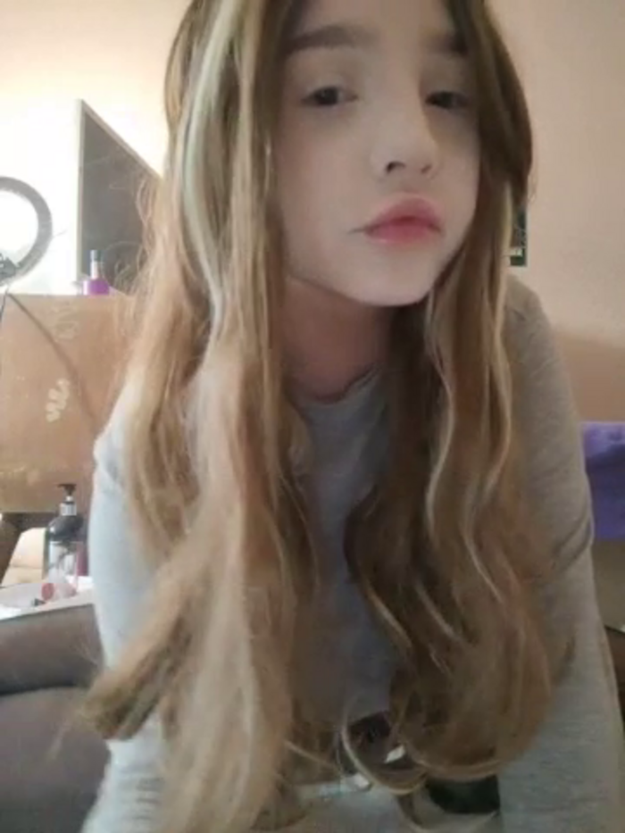 LittleDelora