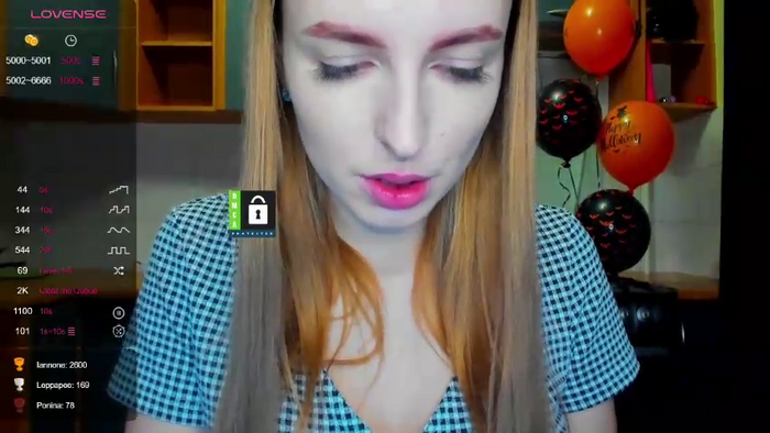 MissFentasy1