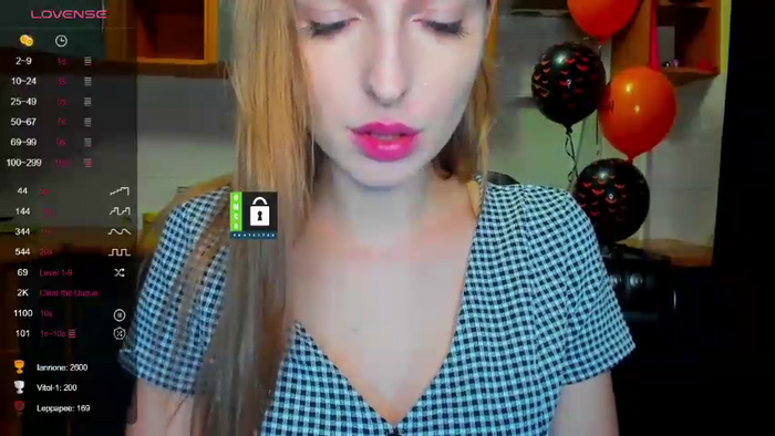 MissFentasy1