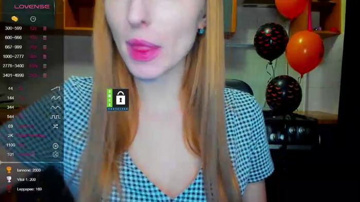 MissFentasy1