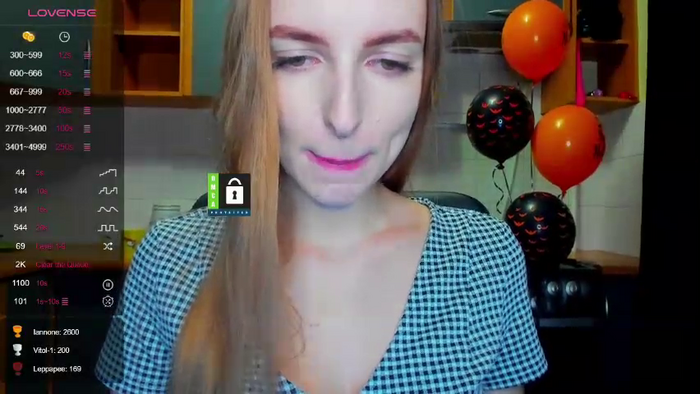 MissFentasy1