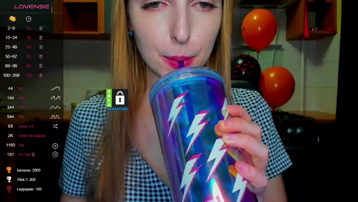 MissFentasy1