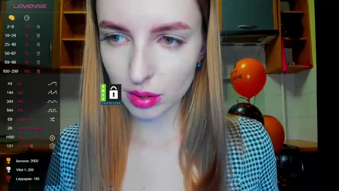 MissFentasy1
