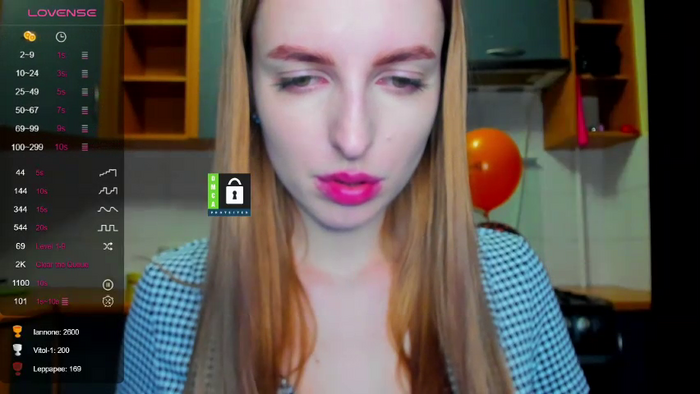 MissFentasy1