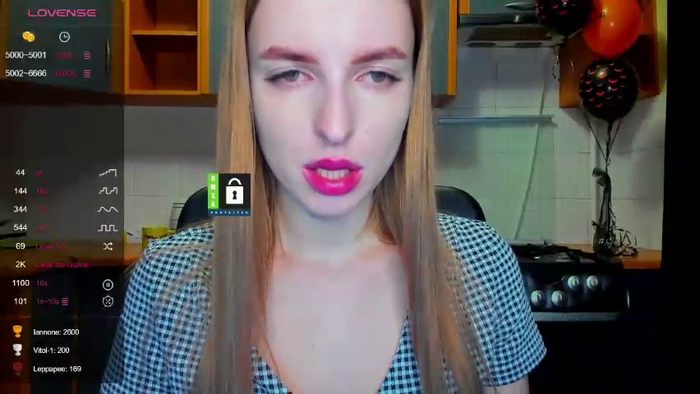 MissFentasy1