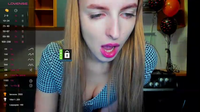 MissFentasy1