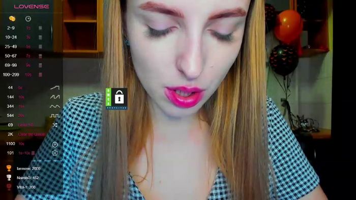 MissFentasy1