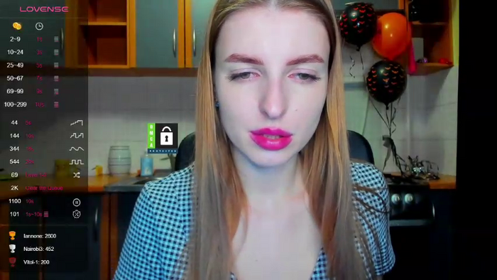 MissFentasy1