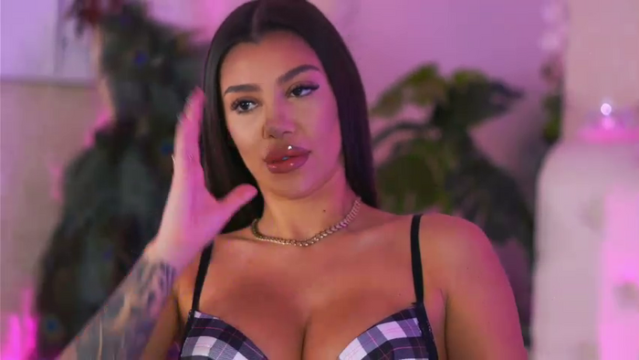 NatyDesiree