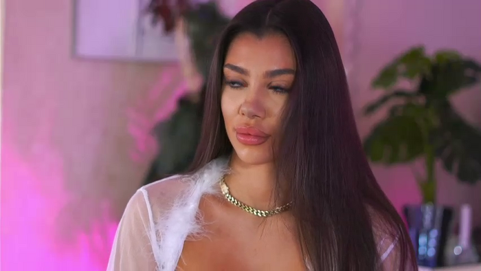 NatyDesiree