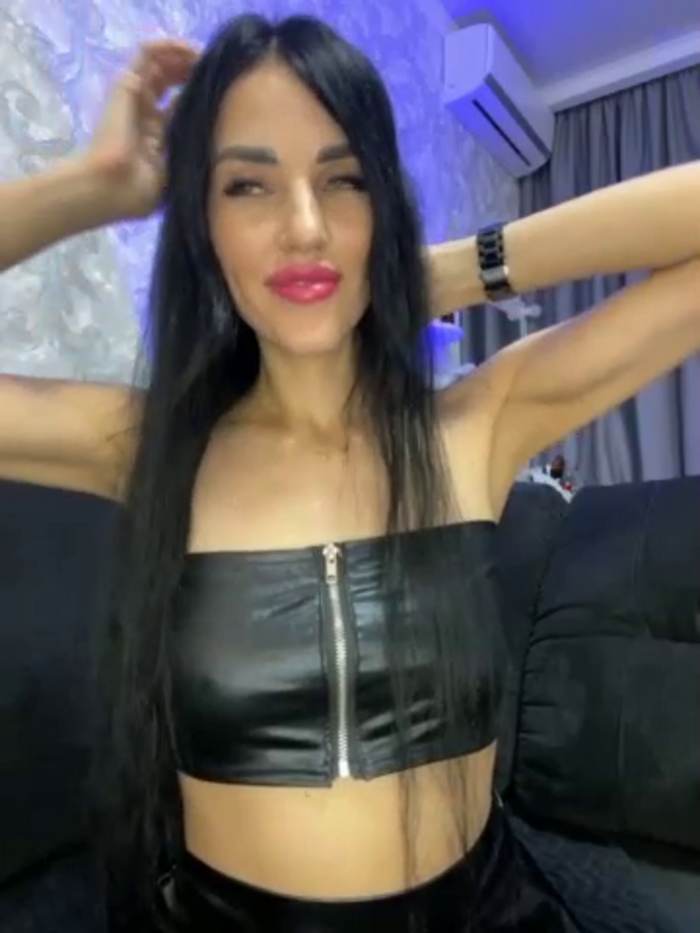 Nicol