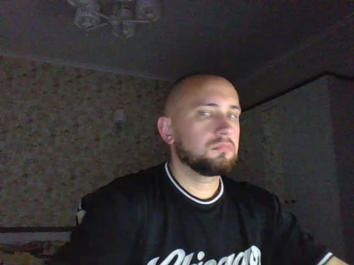 IamZevs