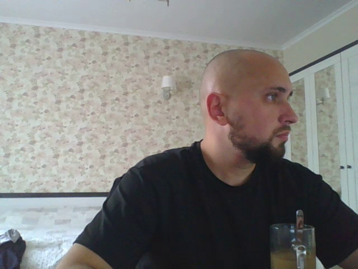 IamZevs