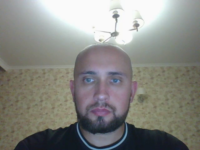 IamZevs