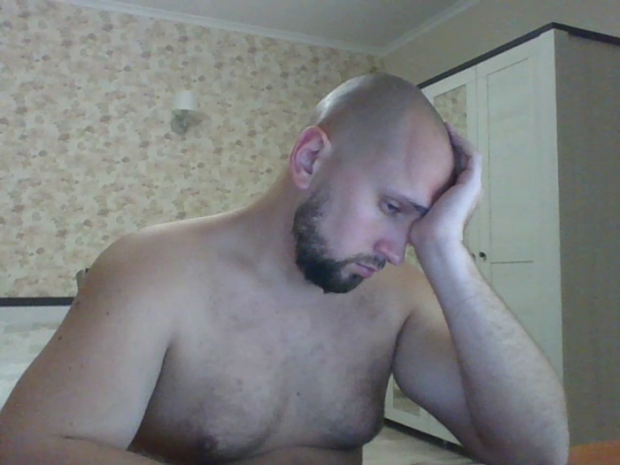 IamZevs