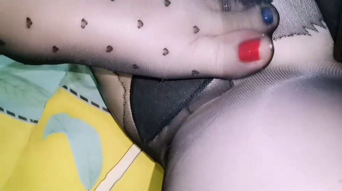 AlinAndLiana