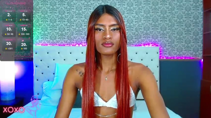 ElektraQueen