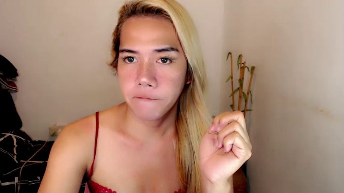 sexywildjenny