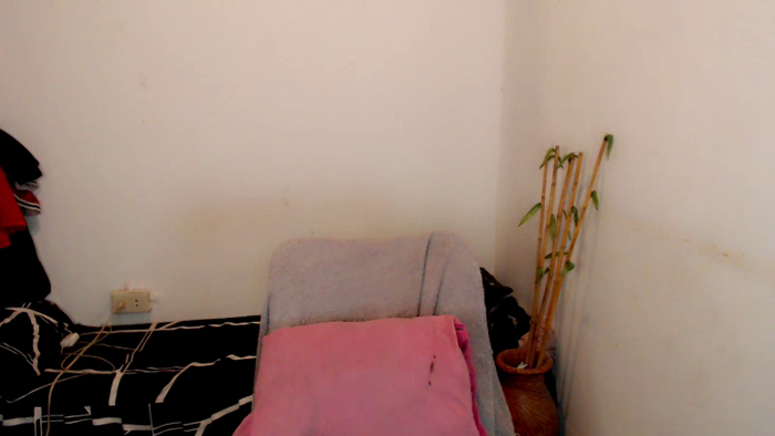 sexywildjenny