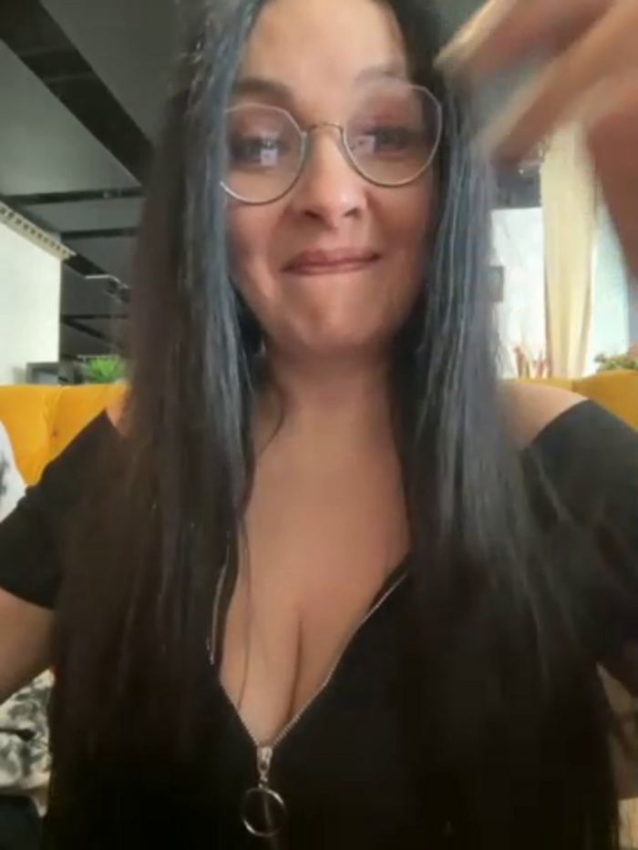 BoniKlay