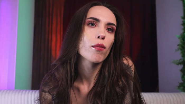 IzabellaOne