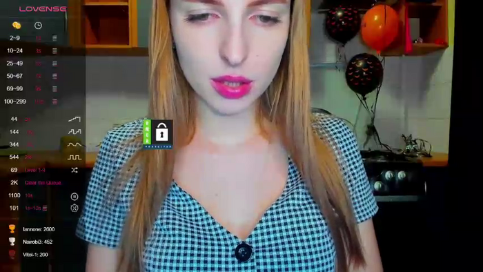 MissFentasy1