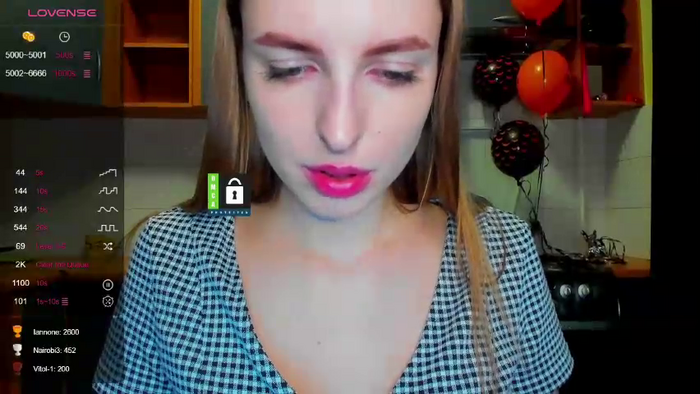 MissFentasy1