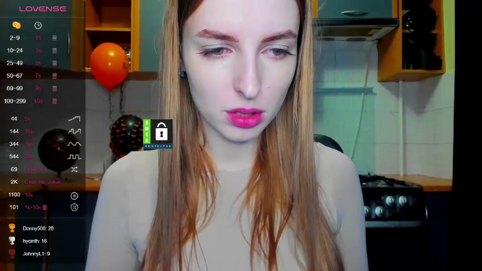 MissFentasy1