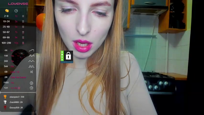 MissFentasy1