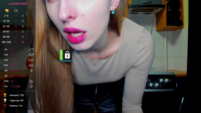 MissFentasy1