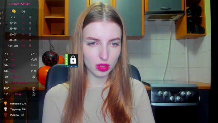 MissFentasy1