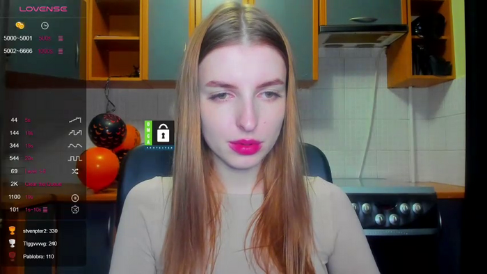 MissFentasy1