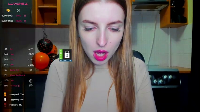 MissFentasy1