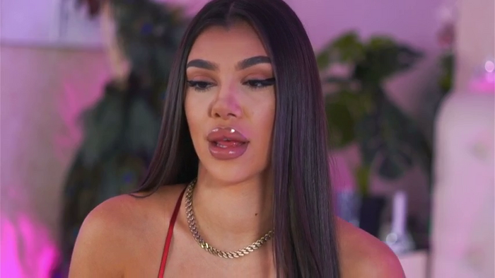 NatyDesiree